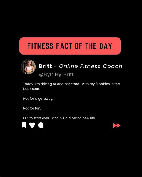 Brittney Blanco | Online Fitness Coach (@bylt.by.britt) • Instagram photos and videos