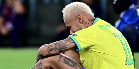 neymar-sad | Arseblog ... an Arsenal blog