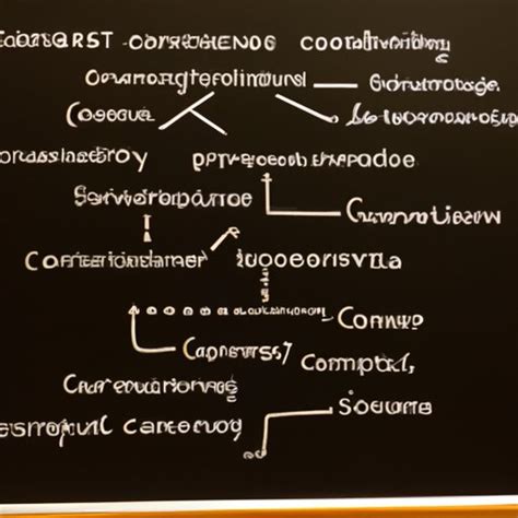 Image result for Complexity Computer Science