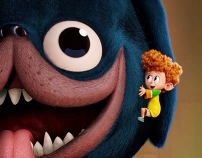 Best Animation Short Films 的图像结果