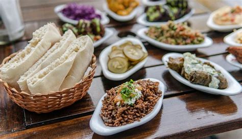 undefined | WhatsHot Chandigarh