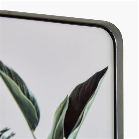 Buy Aura Vase Wooden Picture Frame - 20x30cm from Home Centre at just ...