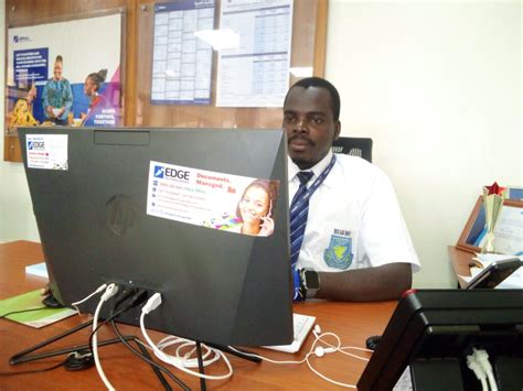 Rapa FM Pader - Communication for Development