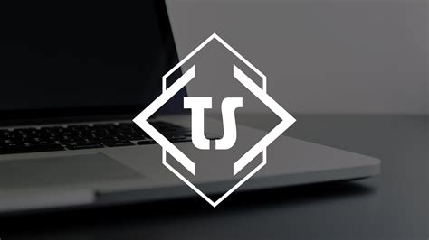 TypeScript Development 的图像结果