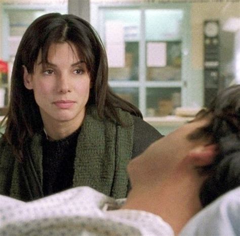 Sandra bullock 90s – Artofit