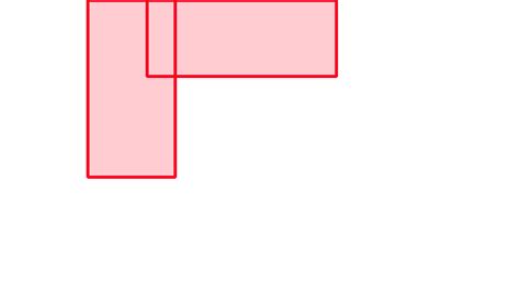 Cows2021 - Dataset Ninja