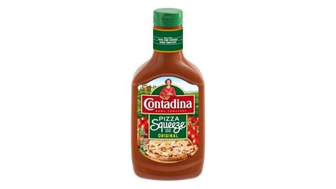 12 BEST Keto & Low-Carb Pizza Sauces for 2025 - Fitness Unicorn