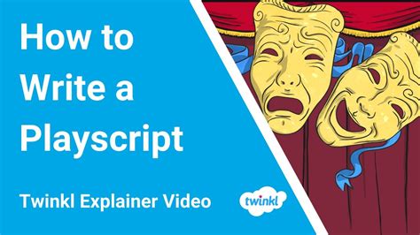 Image result for How to Learn Scripting Easy