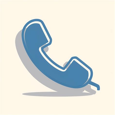 Blue Phone Tutorial 的图像结果