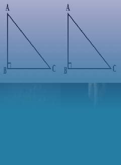 Higher Roots of Unity | Formula, Definition, Diagrams