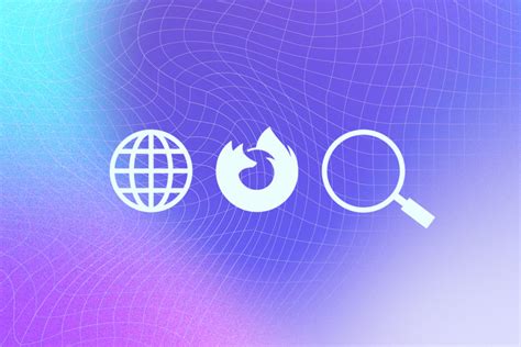 Image result for Browser Search Engine