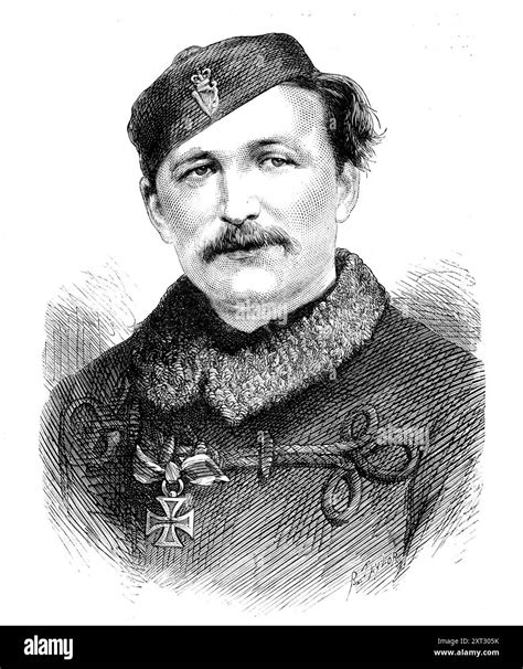 Roberts randal h hi-res stock photography and images - Alamy