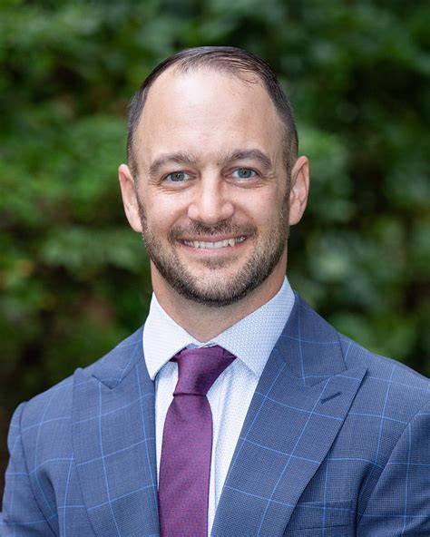 Profile - Taft School