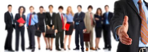 Career - Subcontracts