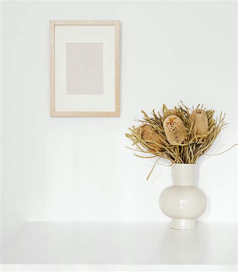 Create Happiness with 3D Printing: 3D Printed Picture Frame | 3DSPRO