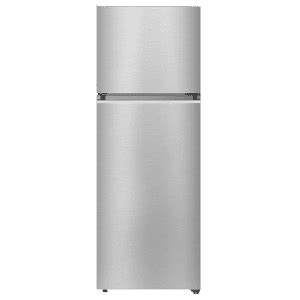 Refrigerators :: Haier :: Haier 328 litres | 3 Star | HRF-3783BIS-P ...