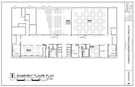 Image result for Bas Building Layout