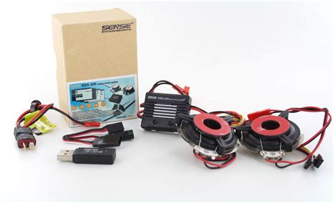 Image result for ESS Air Engine Sound System