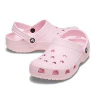 Disney Crocs Collection | Disney Store
