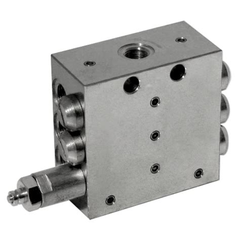 https://www.bijurdelimon.com/media/catalog/category/PVB-Divider-Valve.png