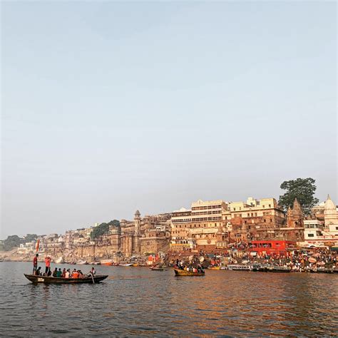 Sri Kasi Nattukottai Nagara Chatram – AaoKashi