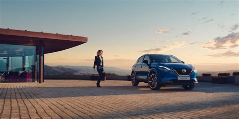 Car Finance | Beaudesert Nissan