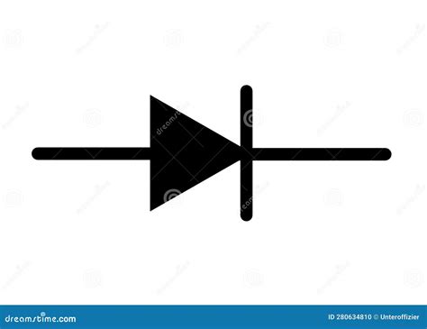 Diode Symbol Direction 的图像结果