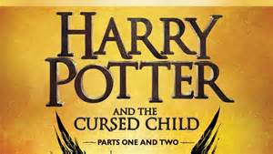 Top Stories Today Book 的图像结果