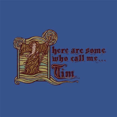 Image result for Monty Python Some Call Me Tim