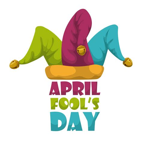 april fools clipart 20 free Cliparts | Download images on Clipground 2025