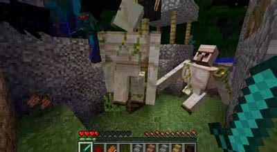Image result for Minecraft Java Edition 1.12.2 Free Download