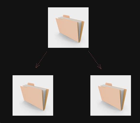Image result for Binary Tree Preorder Traversal Java