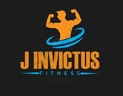 Image result for Invictus Logo