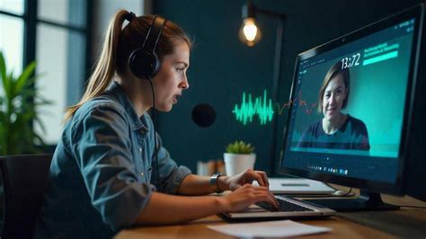 TOEFL Speaking Task Breakdown: What Raters Are Actually Looking For