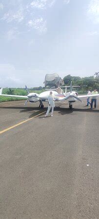 Accretion Aviation (Mumbai) - 2022 What to Know Before You Go (with ...