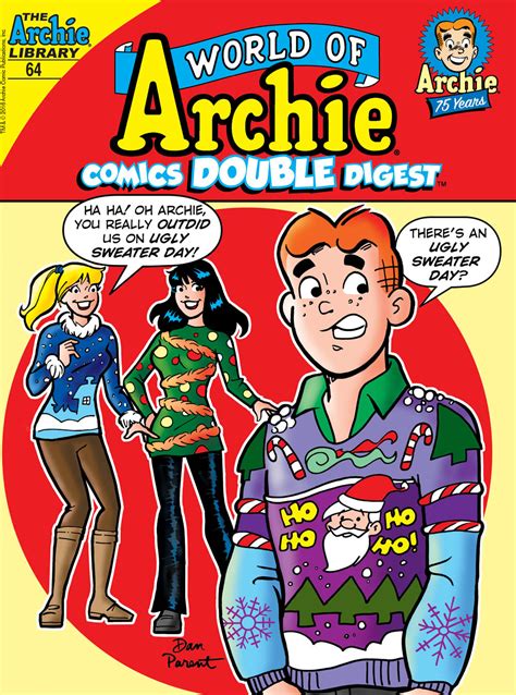 Image result for Free Archie Comics