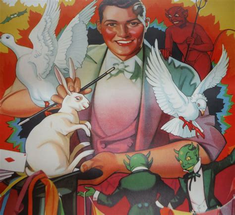 Image result for 1940s Decoding Machine Magic