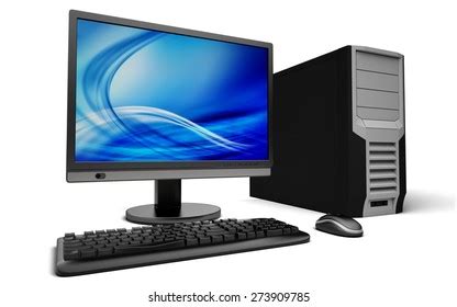 Computer Science Groups 的图像结果