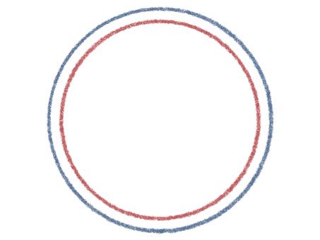 Image result for Complex Number Complement