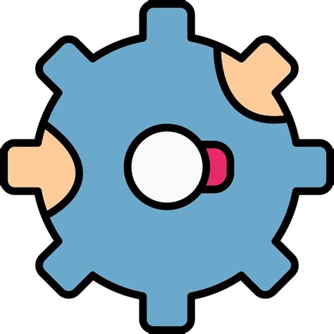 Image result for Rust Script Icon