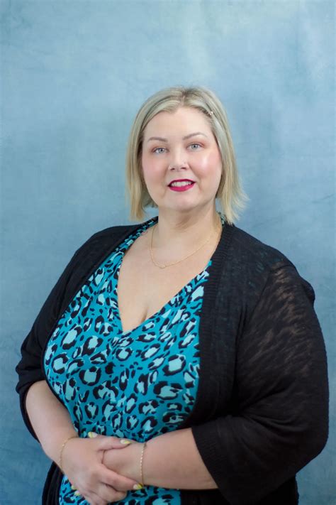 Mesa Family Physicians | Meet Our Doctors