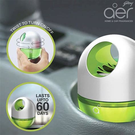 15 Great Products That'll Make The Bad Smells In Your Life Disappear
