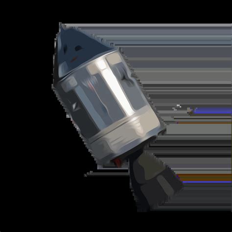 Garry's Mod Server Host 的图像结果