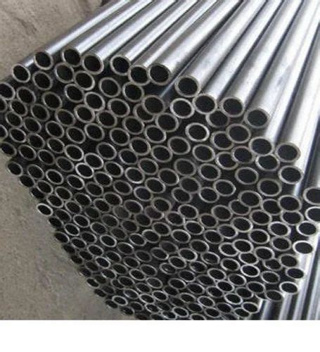 ASTM Pipe - Seamless pipe 133 od x 4.5mm thk Manufacturer from Mumbai