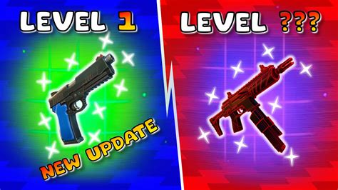 Image result for Alien Laser Gun Fortnite