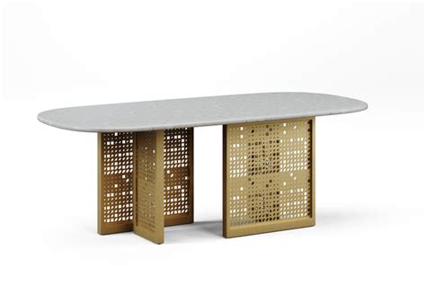 Italian Designed Table Online - Modern Tables For Home & Office