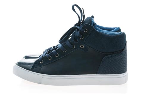 Men's Shoes for Sale - eBay Background Background Background