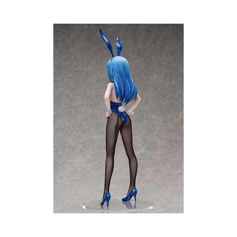 Buy That Time I Got Reincarnated as a Slime: Rimuru (Bunny Ver.) 1:4 ...