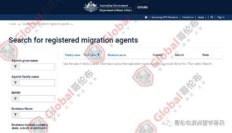 万国通官网-签证-留学-移民-海外购房-出入境一站式服务