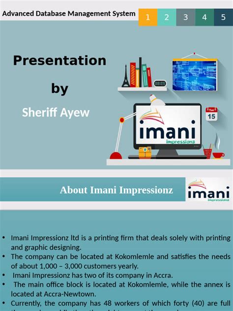 Advanced Database PDF 的图像结果
